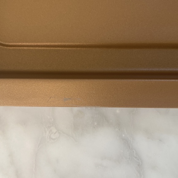 Super Chic CRUX 6-Slice Digital Air Fryer Toaster Oven in Black - Picture 16 of 17